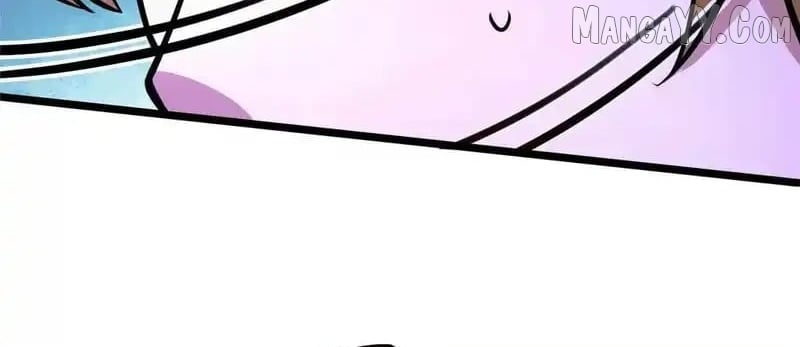 Divine Urban God Chapter 298 - page 39